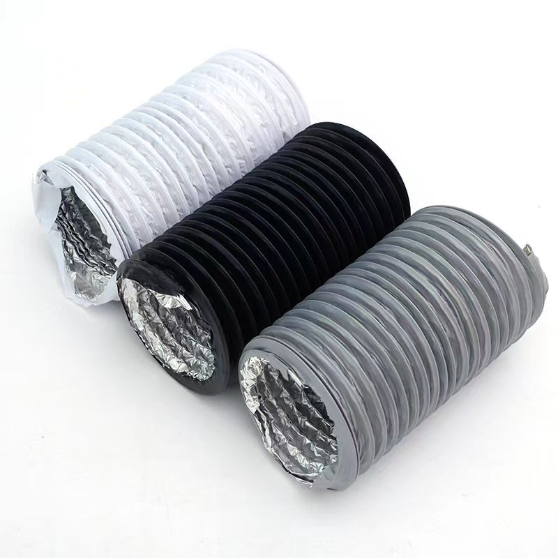 Telescopic tube
