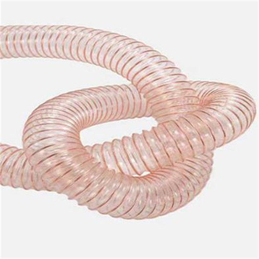 Telescopic tube
