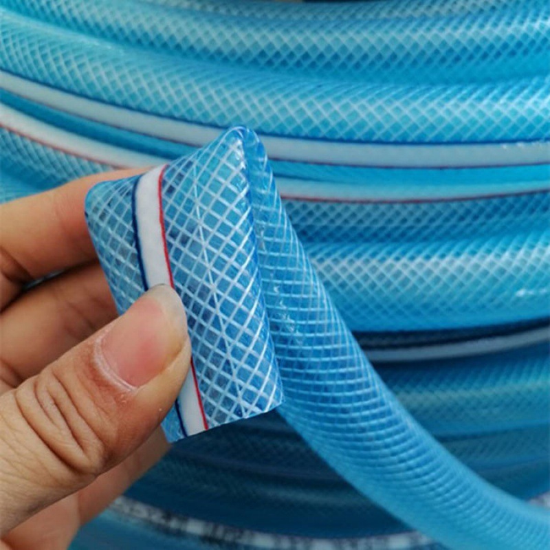 PVC Hose