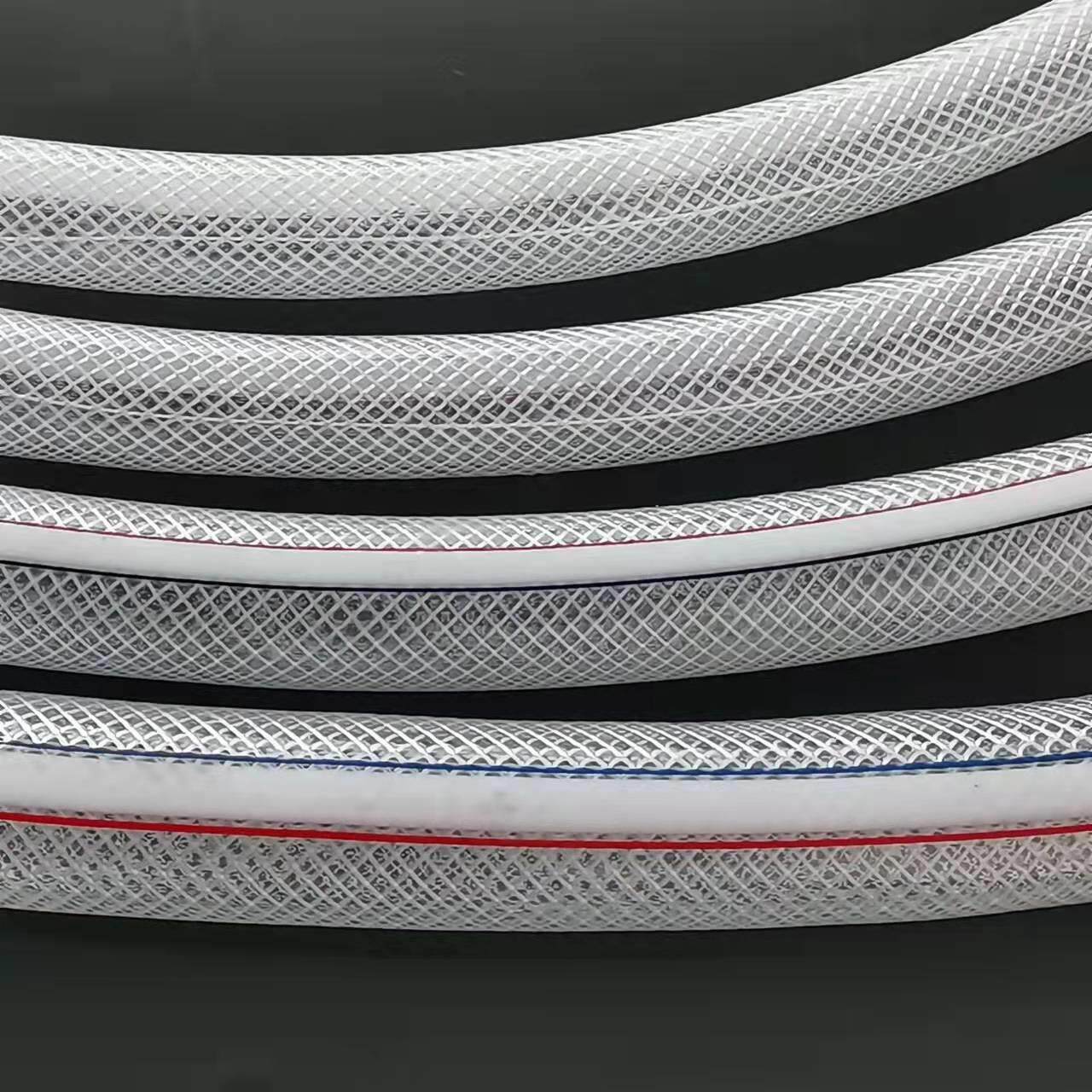 PVC Hose