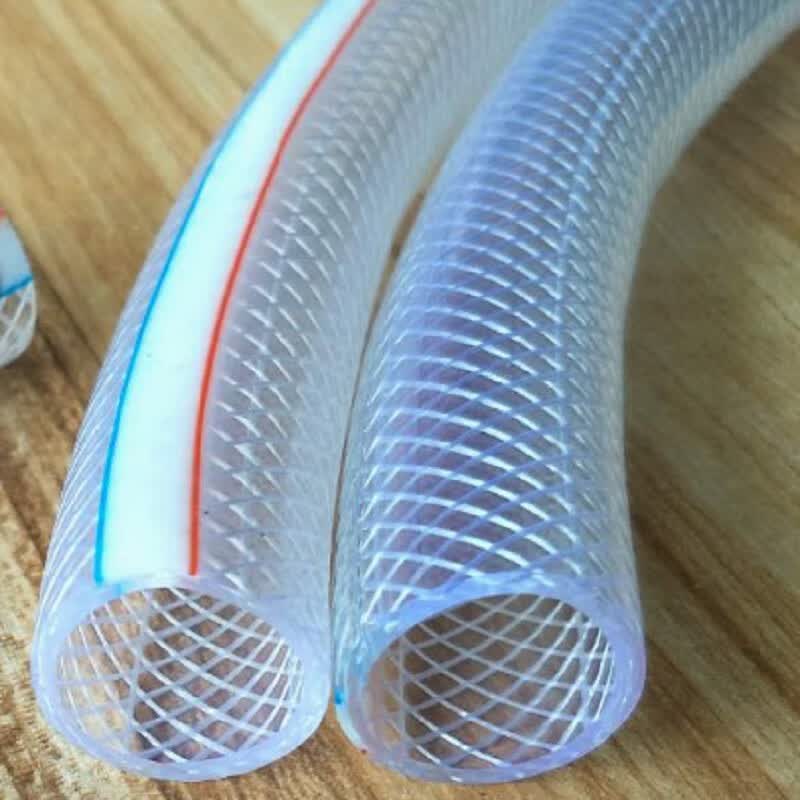 PVC Hose