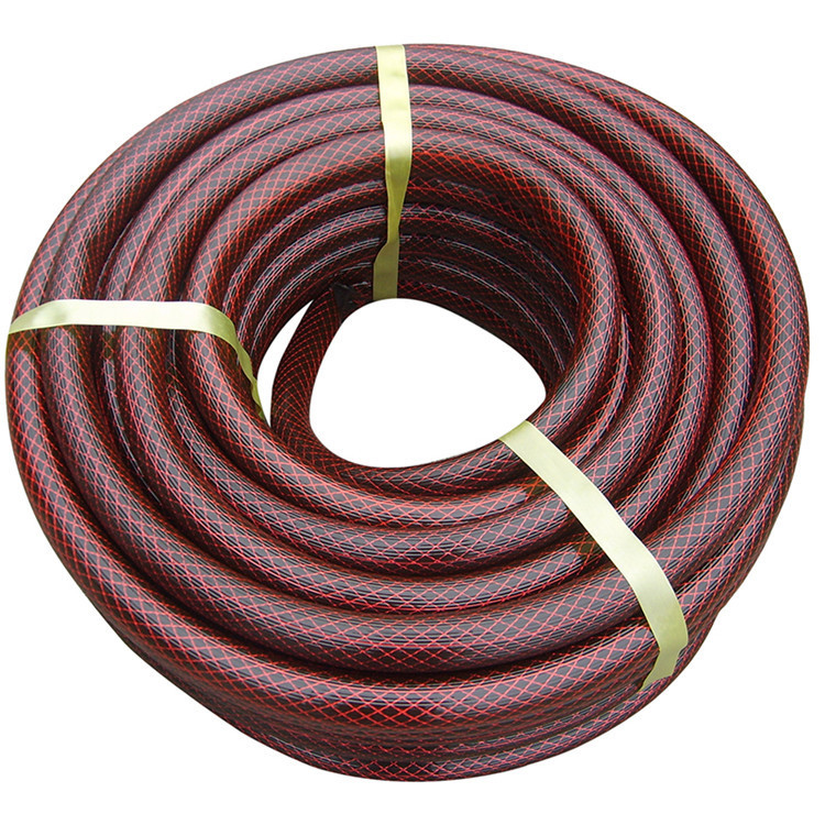 PVC Hose