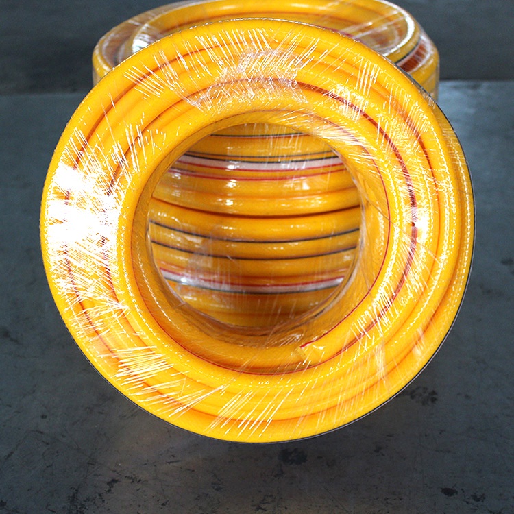 PVC Hose