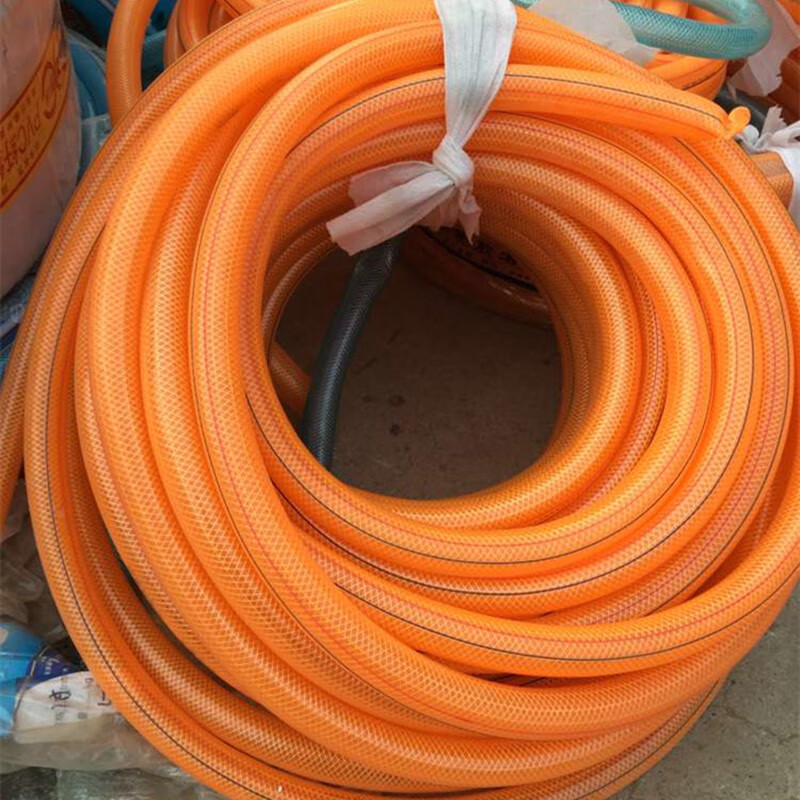 PVC Hose