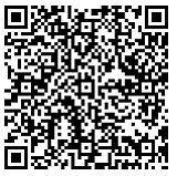 20161102162820460.png@!w400