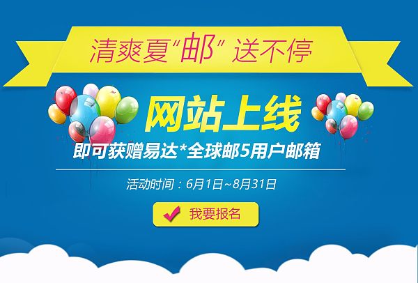 1-恢复的.jpg