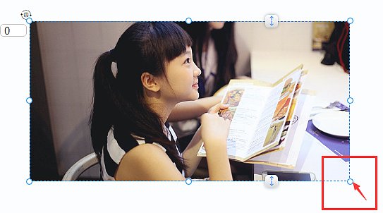 QQ截图20190605153244.png