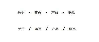 20180620144431908.png