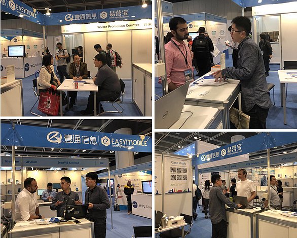 QQ截图20190410160700_副本.png