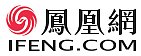 20200827180413111.png@!w400