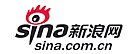20200827180413603.png@!w400