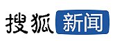 20200827180413970.png@!w400
