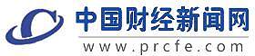 20200827180738744.jpg@!w400