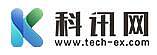 20200827180739234.jpg@!w400