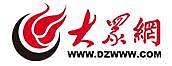 20200827180740224.jpg@!w400
