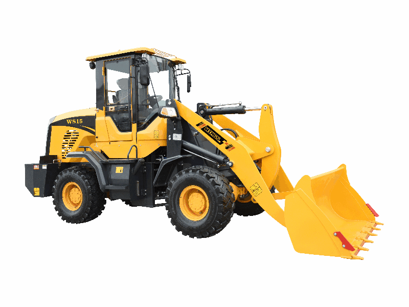 Mini Wheel Loader(1).png Mini Wheel Loader(1).png