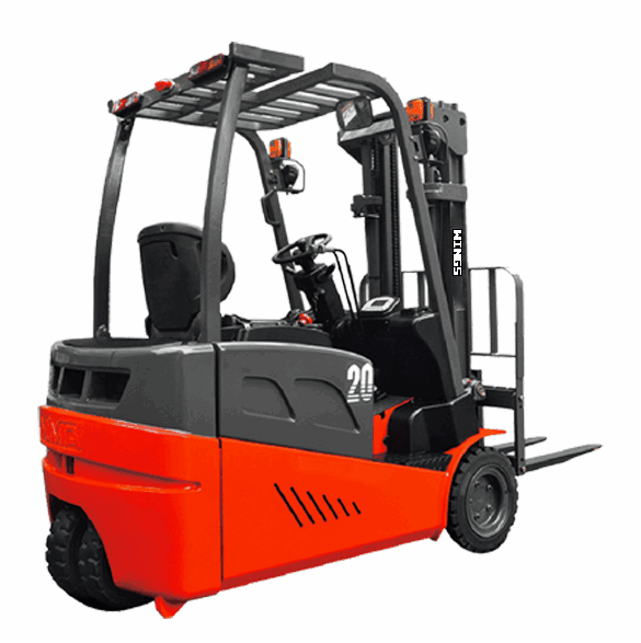 1- 3 Pivots Counterbalance Forklift.png 1- 3 Pivots Counterbalance Forklift.png