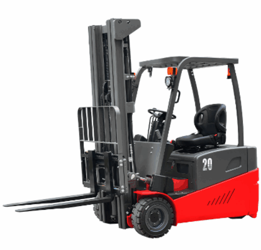 2-3 wheels counterbalance electric forklift.png 2-3 wheels counterbalance electric forklift.png