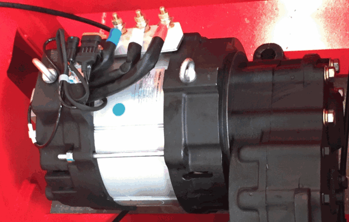 6-3 wheels counterbalance electric forklift.png 6-3 wheels counterbalance electric forklift.png