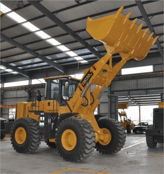 1-Wheel Loader(1).png 1-Wheel Loader(1).png
