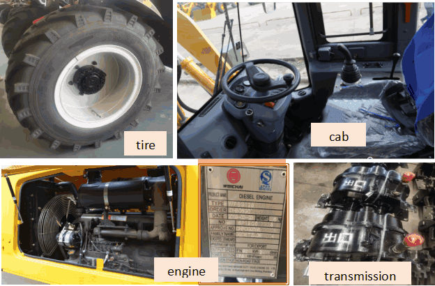 2-Wheel Loader Details(1).png 2-Wheel Loader Details(1).png