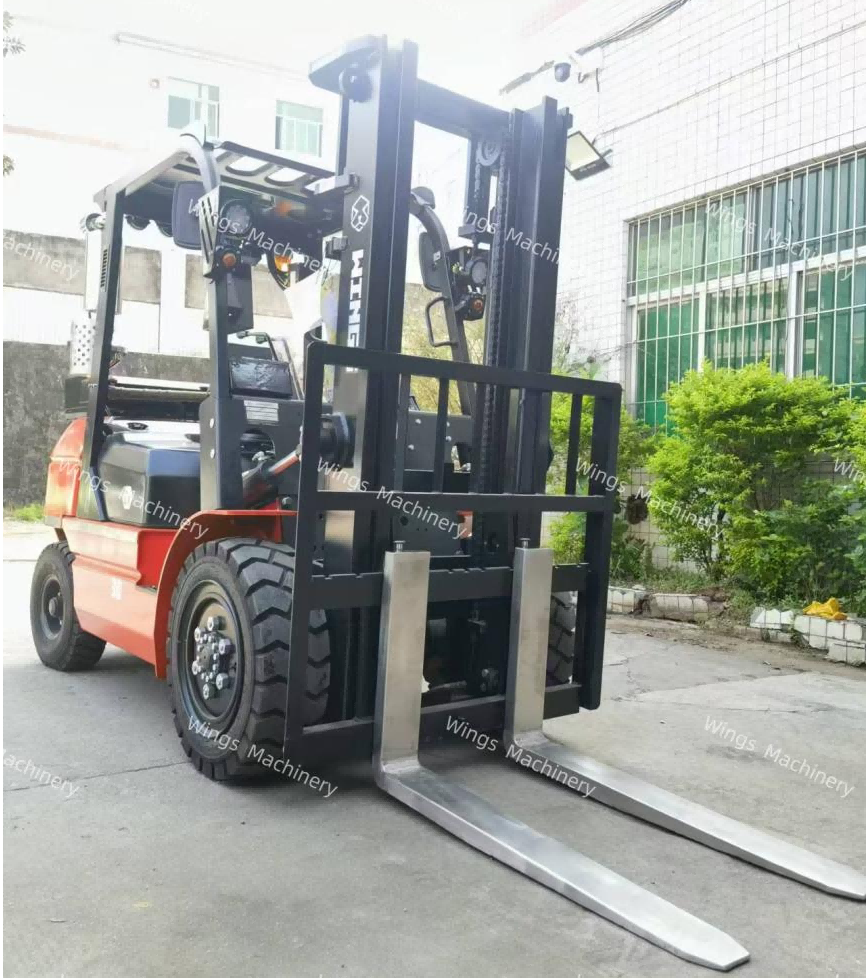 1728387131702240289231560704.png 图4(1).png