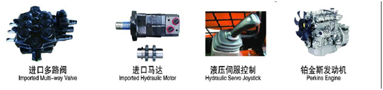 20200807100242557.png@!w1200