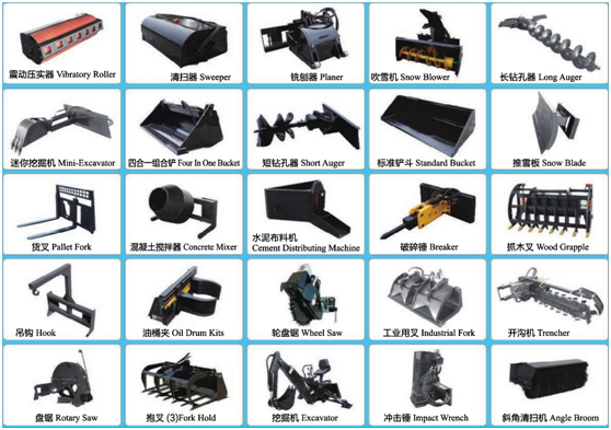 20200807100303669.png@!w1200