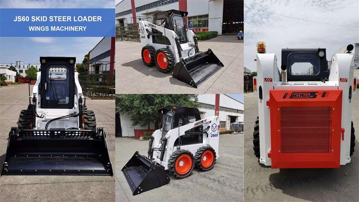 SKID STEER LOADER.jpg