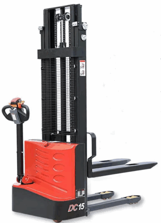 Full Electric Stacker.png Full Electric Stacker.png