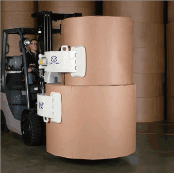 Paper Roll Clamp Attachment.png