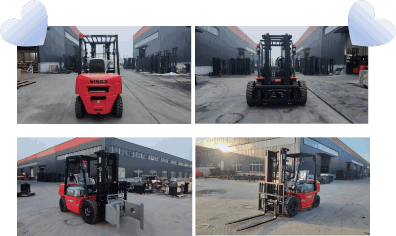 forklifts inspection.png forklifts inspection.png