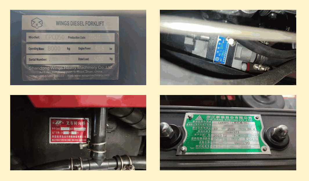 diesel forklifts.png diesel forklifts.png
