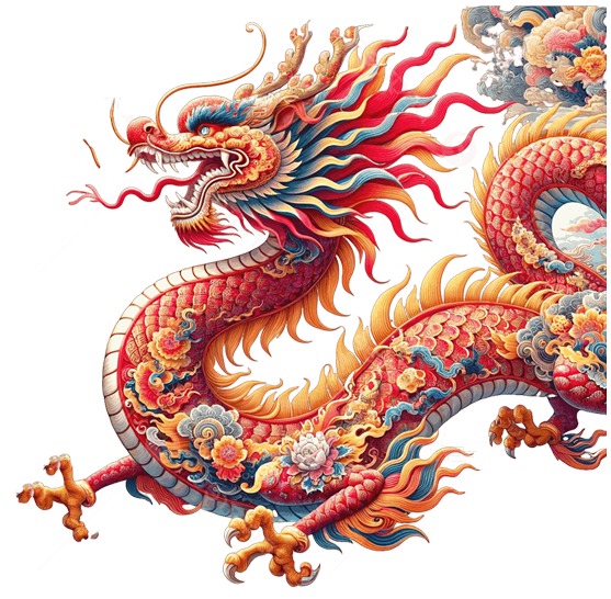 Happy Lunar New Year3.png Happy Lunar New Year3.png