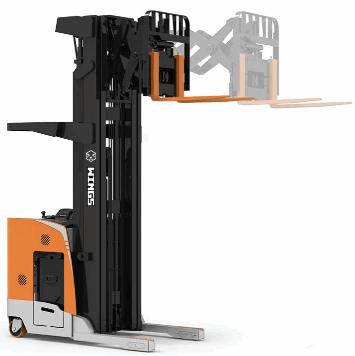 Double Deep Reach Truck1.png Double Deep Reach Truck1.png