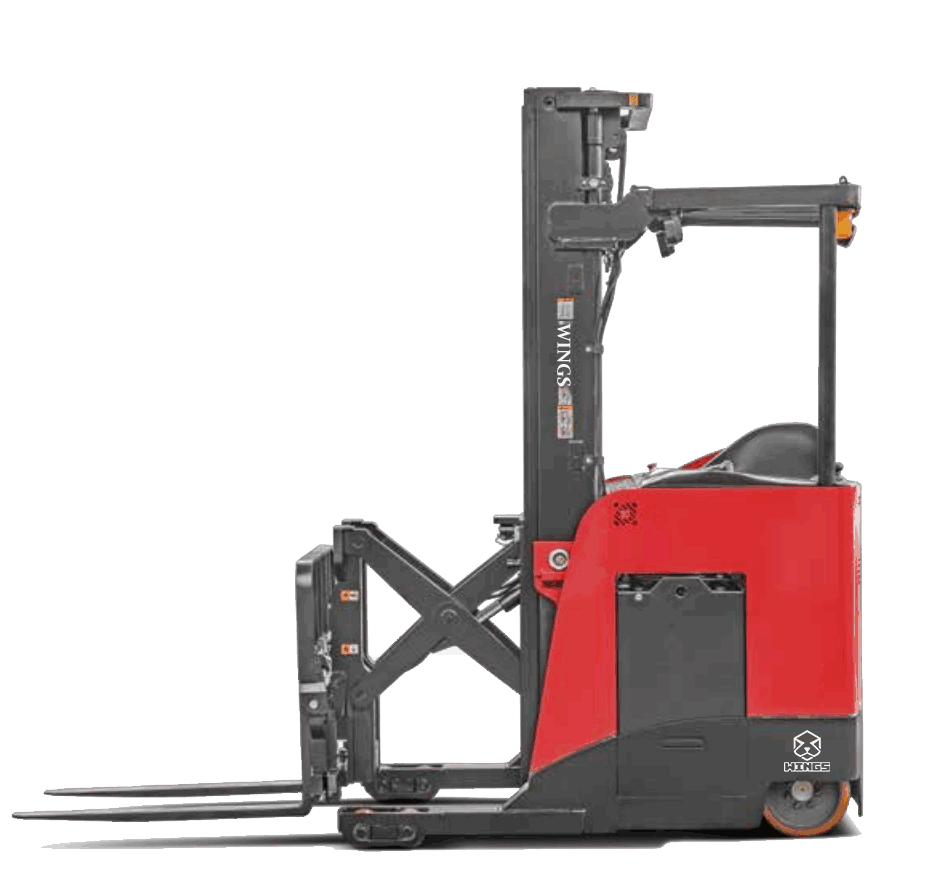 warehouse equipment solutions.png warehouse equipment solutions.png