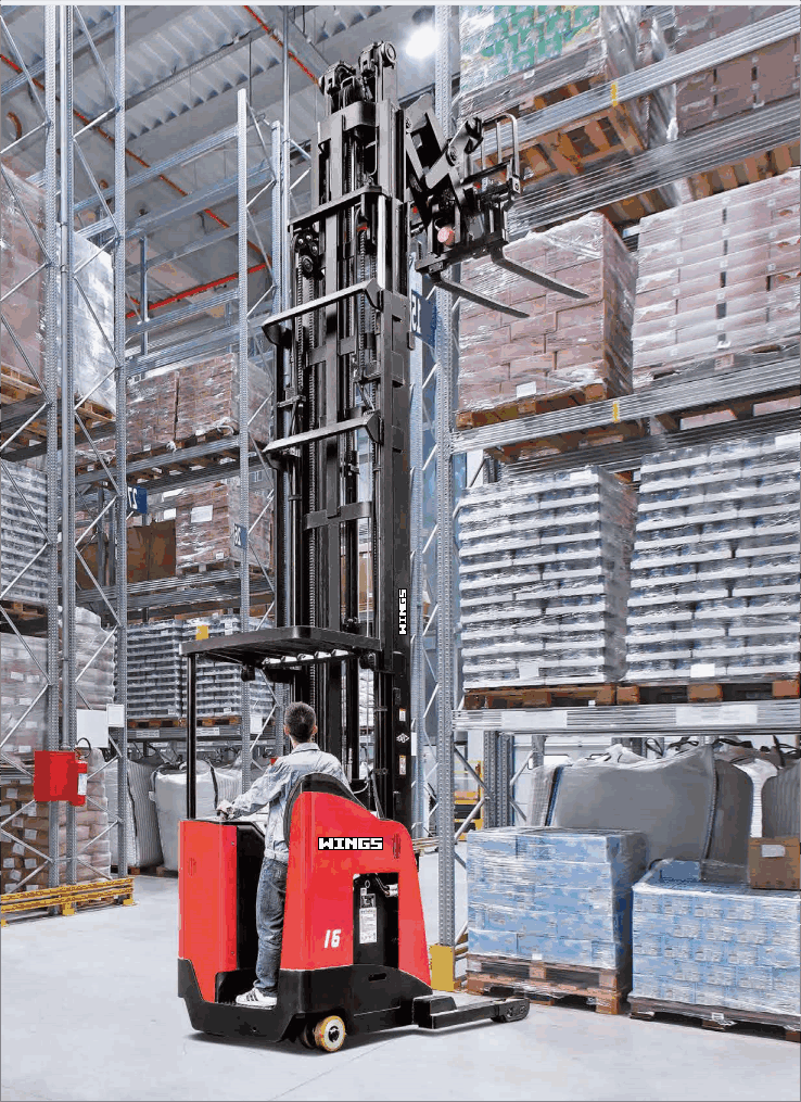 wings double deep reach truck.png wings double deep reach truck.png