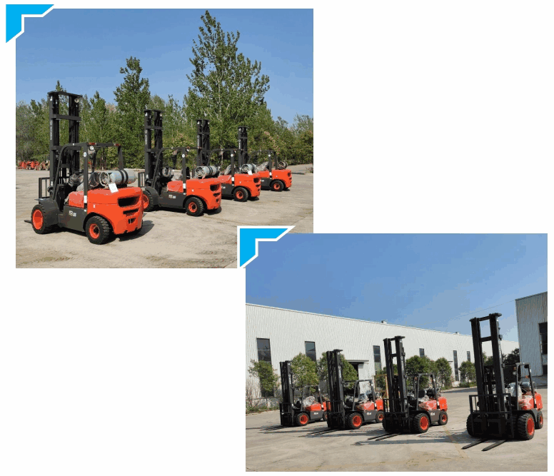 Dual Fuel Forklifts.png Dual Fuel Forklifts.png