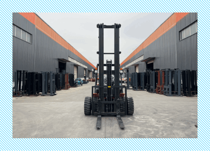 Gasoline&LPG forklifts.png Gasoline&LPG forklifts.png