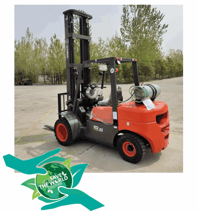 LPG&Gasoline forklift.png LPG&Gasoline forklift.png