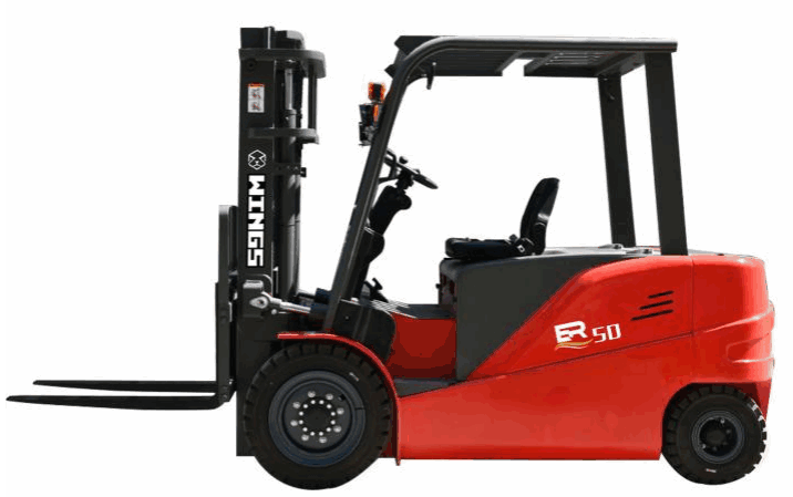 Electric forklifts.png Electric forklifts.png