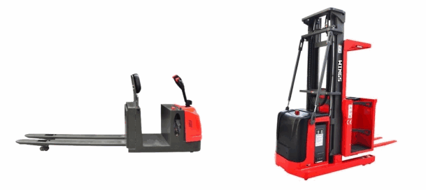 Electric Order Picker.png Electric Order Picker.png