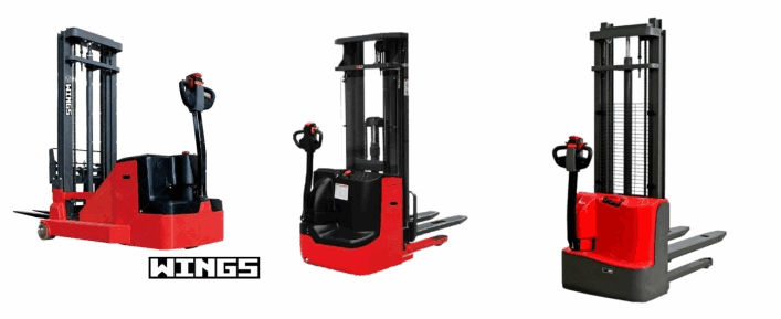 Electric pallet stacker..png Electric pallet stacker..png