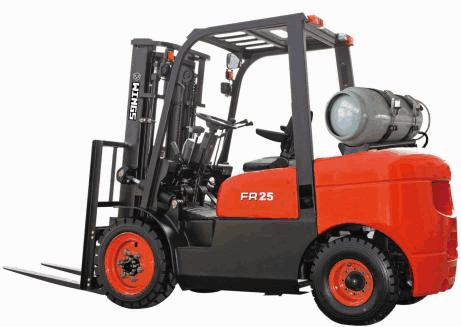 Gasoline&LPG forklift.png Gasoline&LPG forklift.png