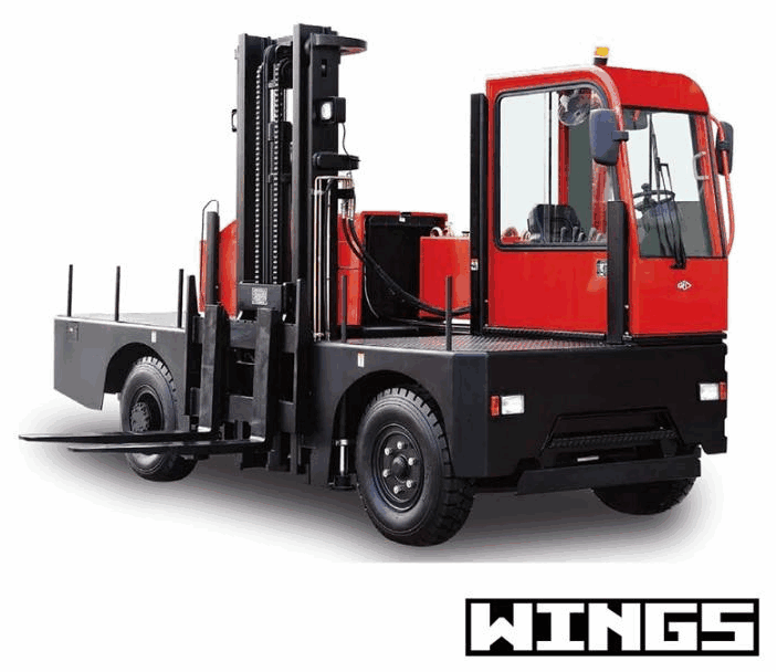 Side load forklift.png Side load forklift.png