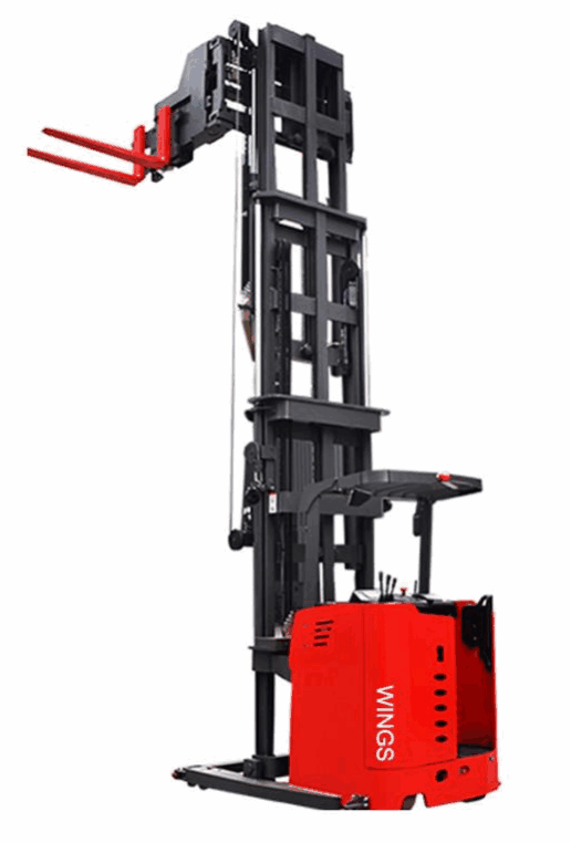 3-Way pallet stacker.png 3-Way pallet stacker.png