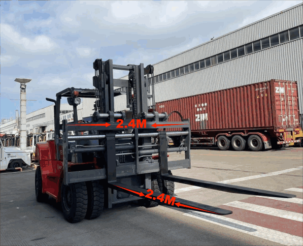 7-ton diesel forklift.png 7-ton diesel forklift.png