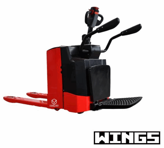 Electric pallet truck.png Electric pallet truck.png