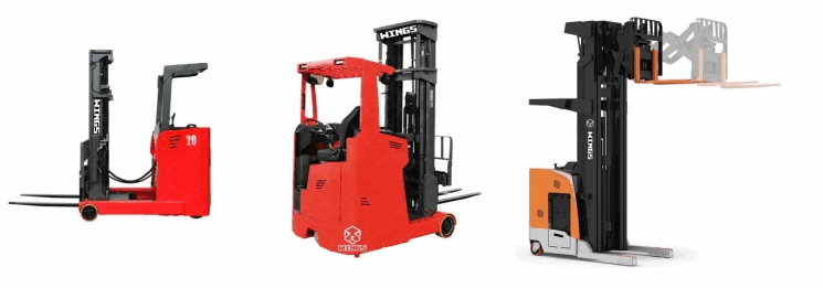 Electric reach truck.png Electric reach truck.png