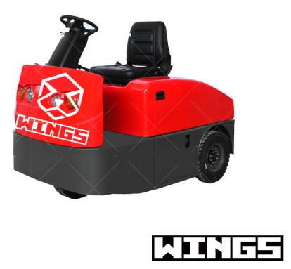 Electric tractor.png Electric tractor.png